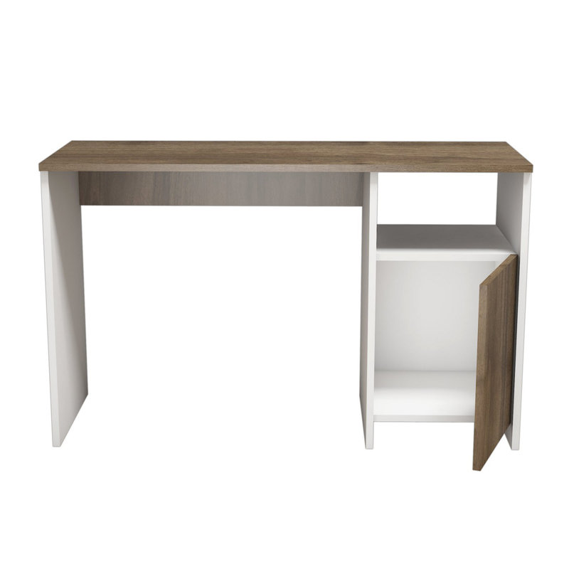 Bureau Ailyn
