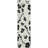 Machine Washable Indoor/Outdoor Chayden ACN1032 Rug-1399591549