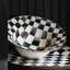 Serving Bowl-50817525