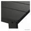 Table basse POLYWOOD x Sol 72-945130911