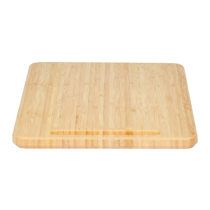 Plateau coulissant pour comptoir de cuisine 14 x 9,5 po Appliance
