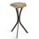 Elements 3 Legs End Table