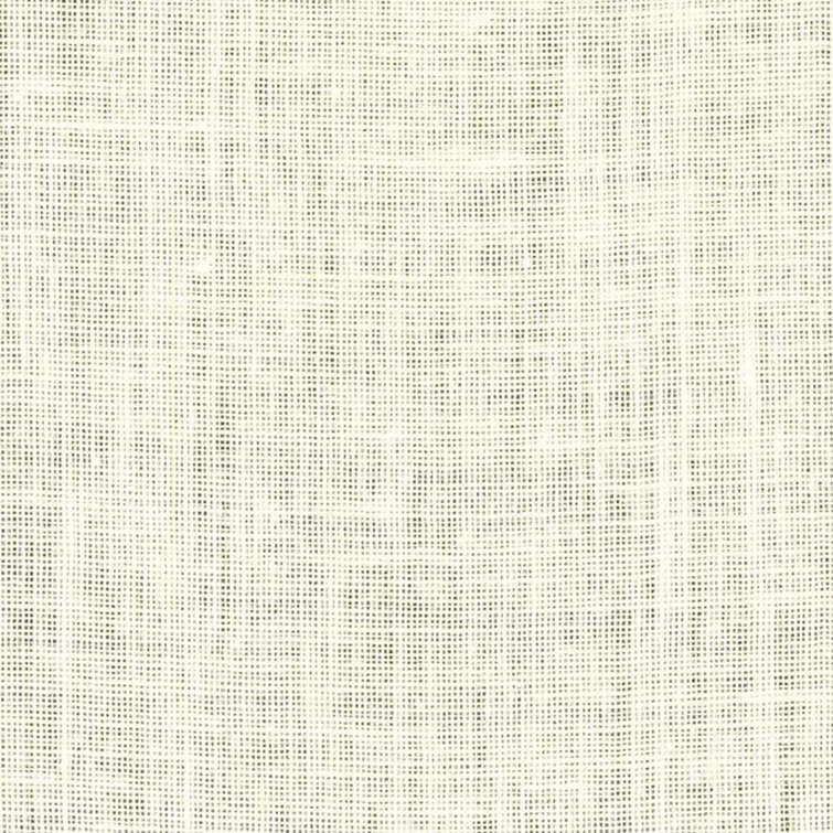 Clarksview Window Fabric