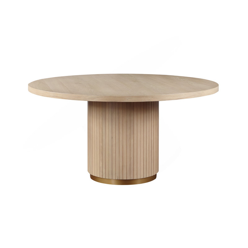 Table de salle à manger Caspian