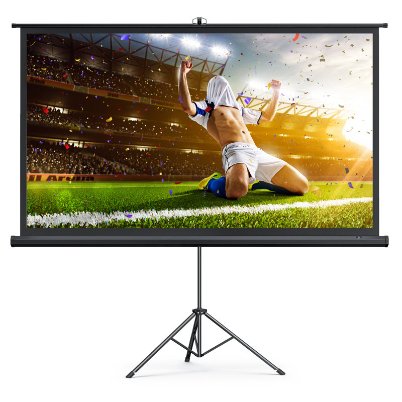 Écran de projection Taotronics
