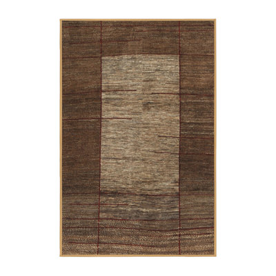 Indoor Rug