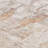 Sealy Easton Modern Abstract Tan Turkish Area Rug with Fringe-2007571831