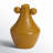 Martinez Ceramic Table Vase