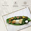 Yarlin South Indian Cuisine-108722951