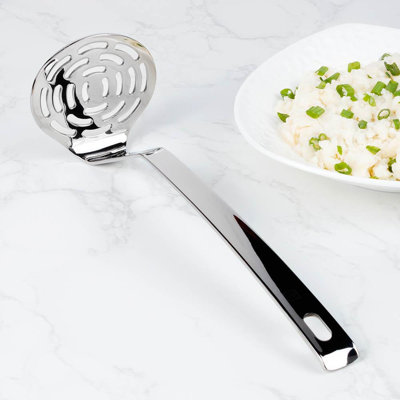 Huche de cuisine pour pomme de bain