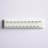 Grid Tie Rack-1693845968