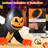 Halloween Decoration