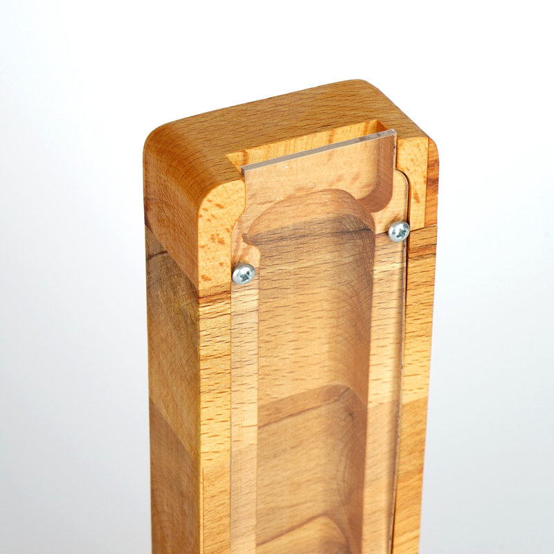Bank Sleaford Money Box