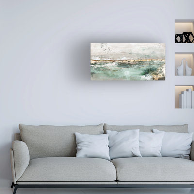 Art sur toile bolologic