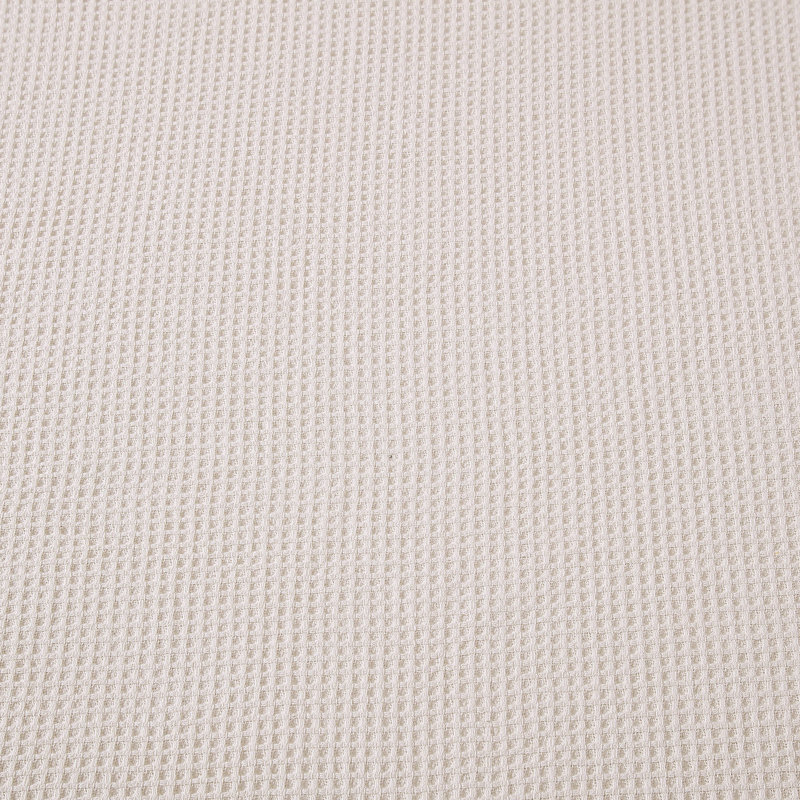 Couverture réversible en coton Eddie Bauer, Grand lit, Beige