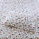 3 PCSSoft Bedding Sets