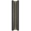 Anne-Marie Barton Armise 18" Sconce with Alabaster-1700916008-1700916022