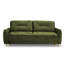 Alixandra 3 Seater Sofa & Chaise-1679679908