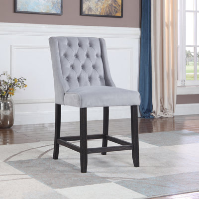 Remy Counter Stool