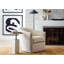 Bledsoe Swivel Chair-461120857