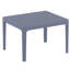 Table basse en plastique Farrah-181215690-228324566
