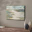 Côte brumeuse - Cavas enveloppés de galerie-2140469968