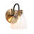 Grossberndt 1/2/3/4-Light Dimmable Vanity Light-1445334932
