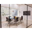 Bavisha Office Chair