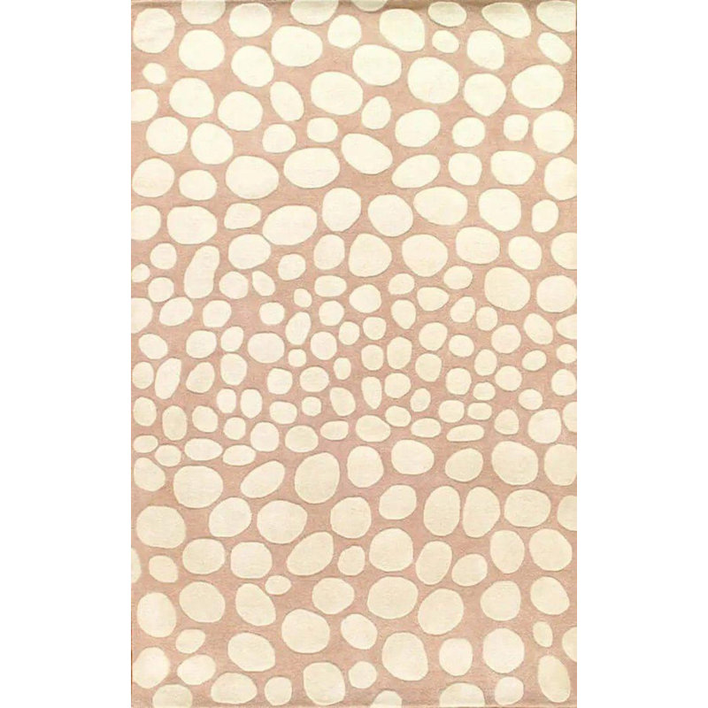 Geometric Rug