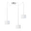 Middelburg 3 - Light Novelty Pendant-1956319619