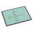 Non-Slip Indoor / Outdoor Doormat-1805351773
