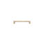 Rail Center to Center Cabinet Pull-73709500-122954615