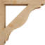 Support de bloc Funston-111738479-111913056