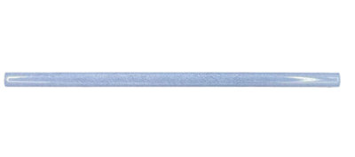 MACHAPEL 0.5" x 12" Ceramic Tile Trim