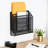 Vertical File Sorter-767236548