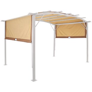 Folding & Camping Canopy Chair for Sale - Renetto®