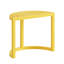 Crescent End Table-1001905408