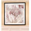 Intime rosé Ill - impression-1324861862-1324861868