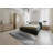 Abstract Indoor Rug-232820382