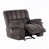 Grey est en rupture de stock