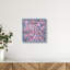 Yours Forever Print by Oliver Gal-1188918533-1188919034