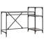 Brekke Writing Desk-1928978452
