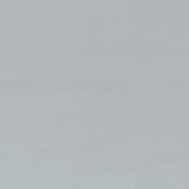 Ensemble de draps en satin CVC Vera Wang T800, Ensemble de draps pour grand lit avec 2 taies d'or, Bleu