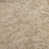 Beige foncé est en rupture de stock