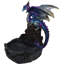 Figurine Dragon