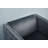 Memphis Velvet Armchair-1295089662