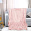 Ingomar Heated Blanket-1741645497-1741645498