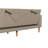 Stella 80'' Wide Convertible Sofa-851996932