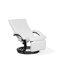 Adan 67cm Wide Glider Ergonomic Recliner-38794919
