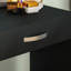 Elanora Dressing Table with Mirror-1469665110